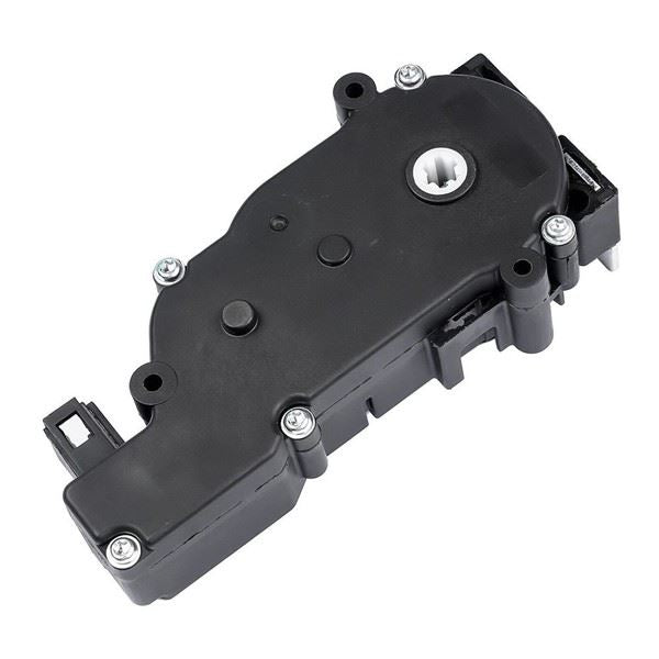 Trunk Latch Actuator - for Tesla - OEM 1003549-00-D | Eurowagens - View 2