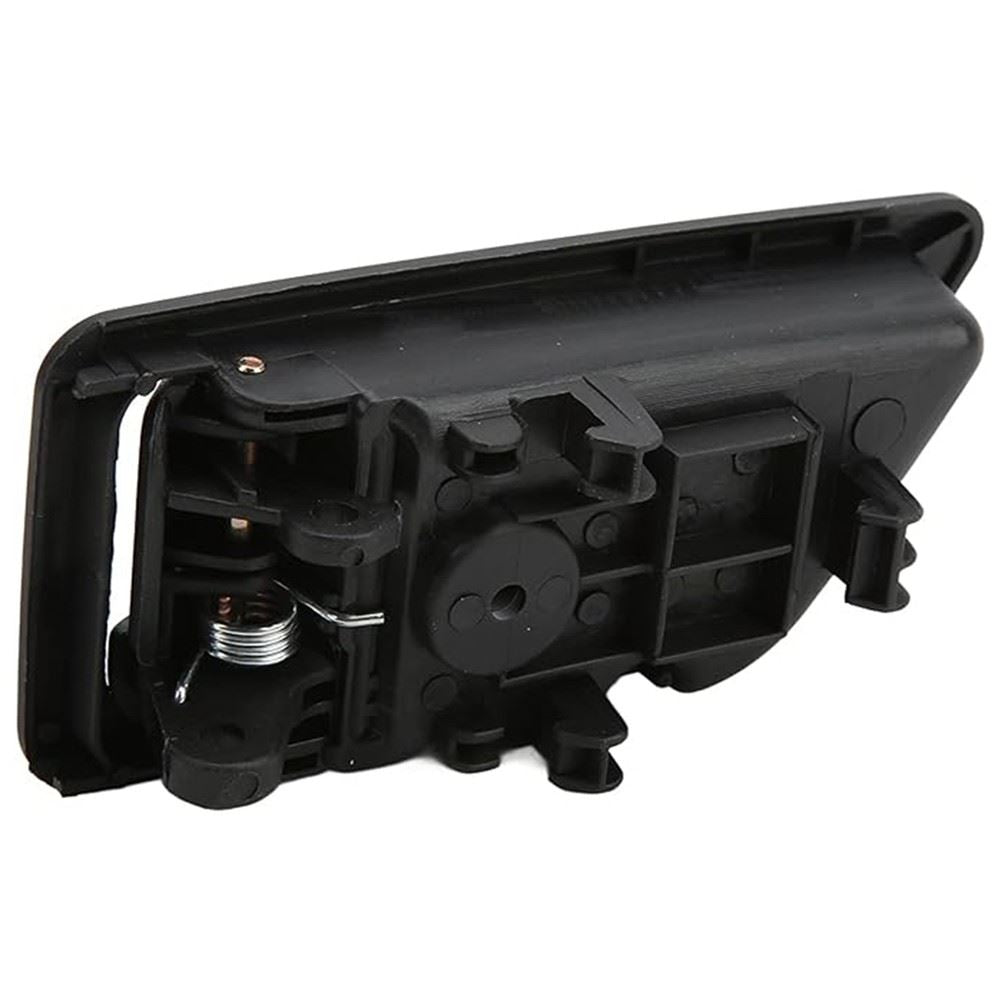 Interior Door Handle - for Hyundai - OEM 82610-1C000 | Eurowagens - View 2