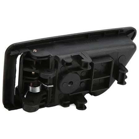Interior Door Handle - for Hyundai - OEM 82610-1C000 | Eurowagens - View 2