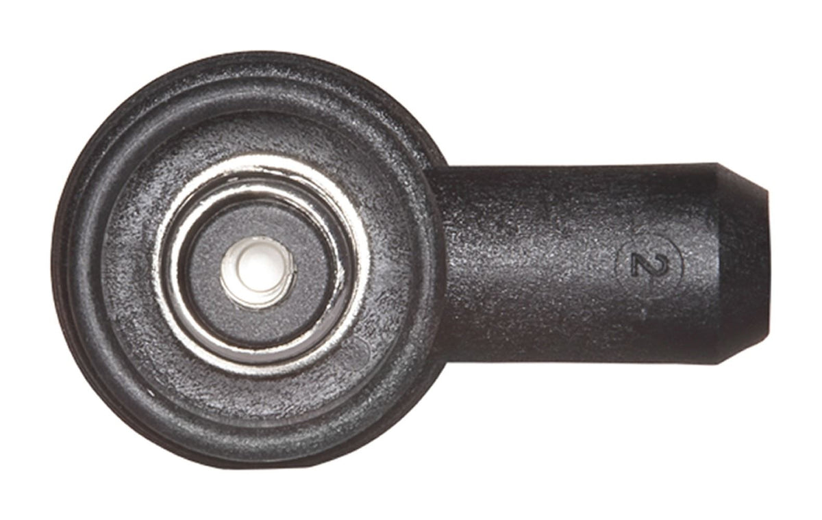 Hella Sensor for Mercedes-Benz, OEM quality, OEM 002 153 17 28 - View 3