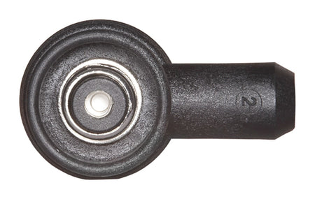 Hella Sensor for Mercedes-Benz, OEM quality, OEM 002 153 17 28 - View 3