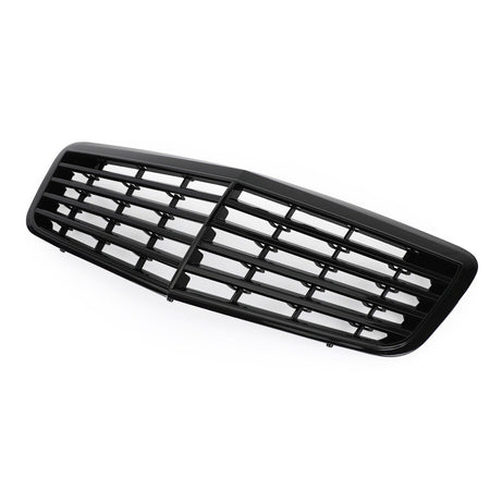 Bumper Grille Front - for Mercedes-Benz | Eurowagens - View 9