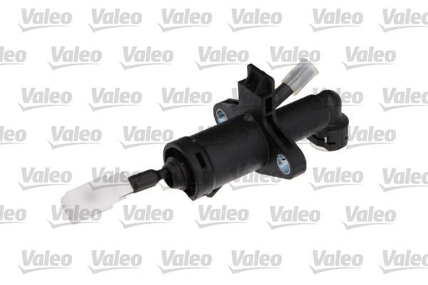 Valeo Clutch Master Cylinder for Volkswagen, Audi & more, OEM quality, OEM 6Q0721388 - View 2