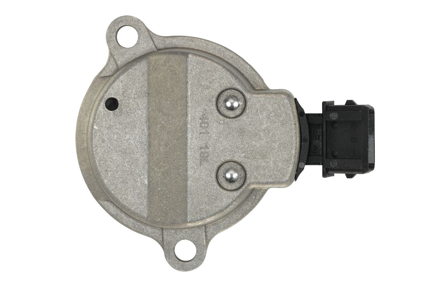 Hella Sensor for Audi, OEM quality, OEM 078 905 161 A - View 2