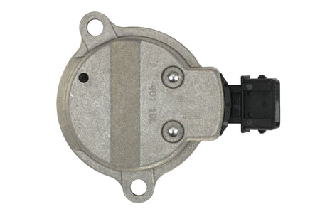 Hella Sensor for Audi, OEM quality, OEM 078 905 161 A - View 2