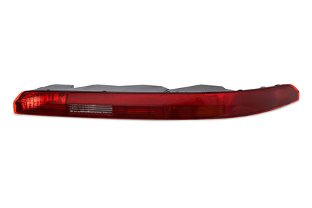 Audi Q7 Right Rear Light, Magneti Marelli OEM, OEM 4M0945096, MPN LLL771