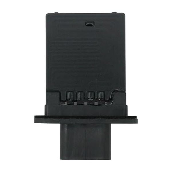 Blower Motor Resistor - for Ford - OEM 3F2Z18591AA | Eurowagens - View 8