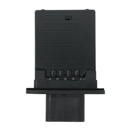 Blower Motor Resistor - for Ford - OEM 3F2Z18591AA | Eurowagens - View 8