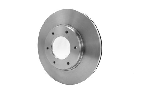 Hella Brake Disc for Toyota, OEM quality, OEM 4351226140 - View 4