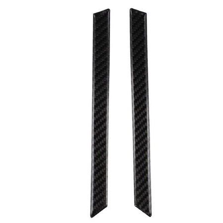 A-Pillar Trim - for Honda | Eurowagens - View 7
