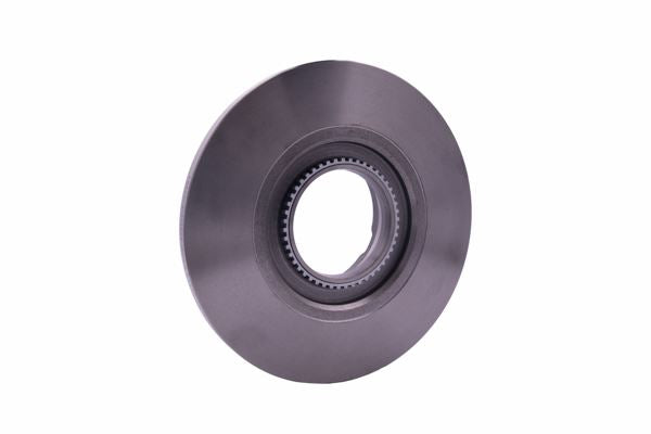 Hella Brake Disc for FORD & Ford Australia, OEM quality, OEM 1764283 - View 4