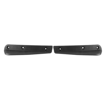 Bumper Lower Skirt Spoiler Front - for Land Rover - OEM LR022303 | Eurowagens - View 5