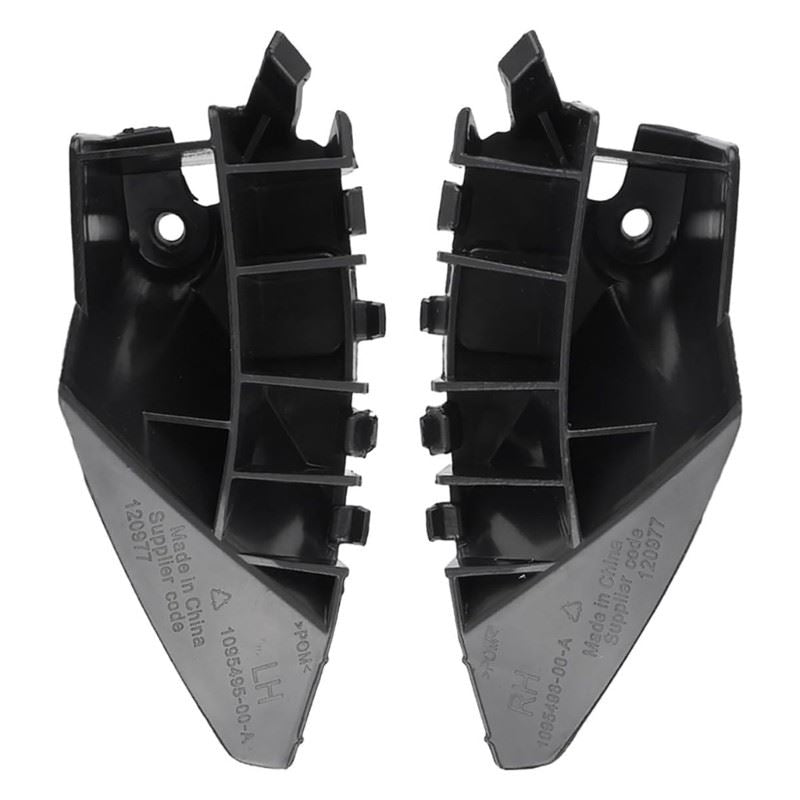 Bumper Bracket Front - for Tesla - OEM 1095495-00-A | Eurowagens