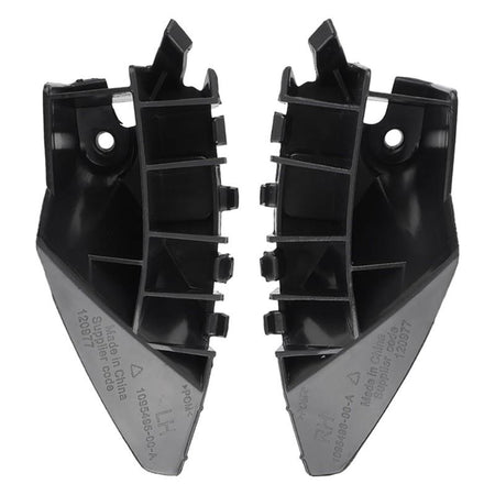 Bumper Bracket Front - for Tesla - OEM 1095495-00-A | Eurowagens