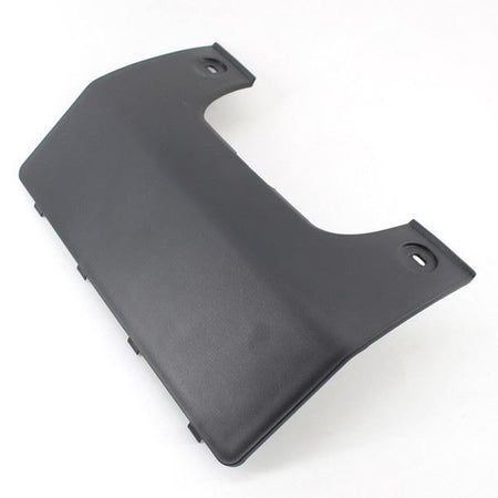 Bumper Insert Trailer Cover Rear - for Land Rover - OEM DPO500011PCL | Eurowagens - View 3