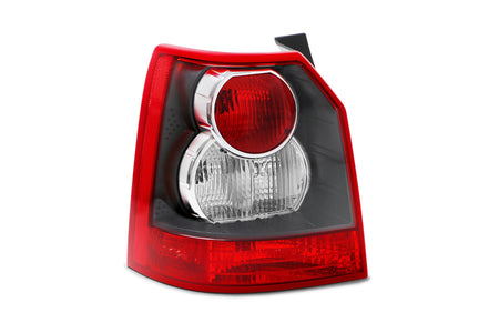 Hella Left Rear Light for Land Rover, OEM quality, OEM 9H5213404AC