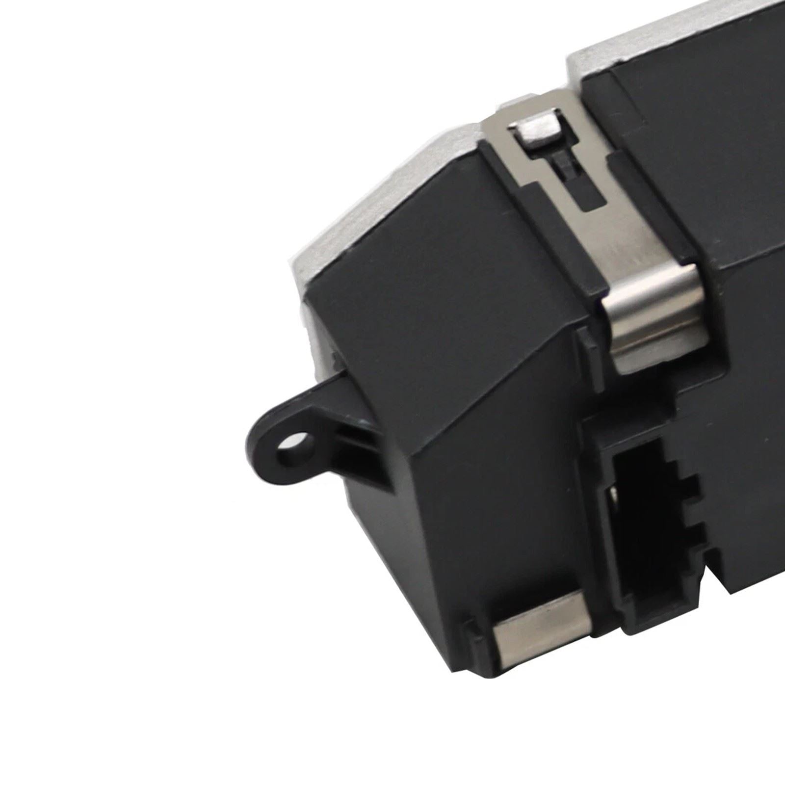 Blower Motor - for Audi - OEM 8K0820521B | Eurowagens - View 8