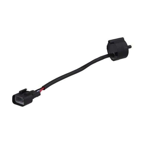 Fuel Filter Water Sensor - for Hyundai & Kia - OEM 31921A6950 | Eurowagens - View 6