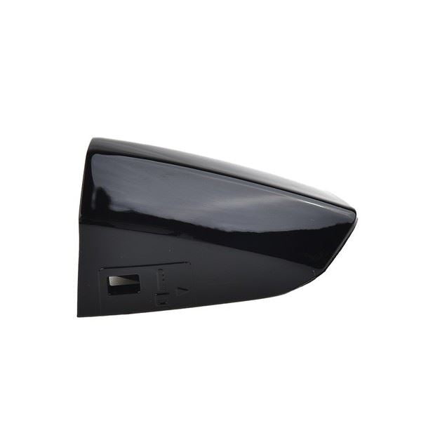 Door Handle Key Cap Cover Left - for Ford | Eurowagens