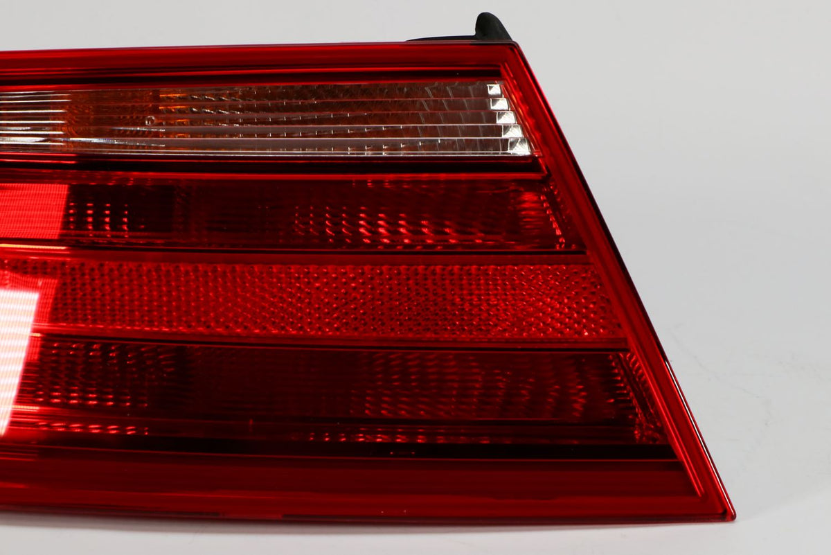 Audi A5 Left Rear Light, Magneti Marelli OEM, OEM 8T0945095F - View 7