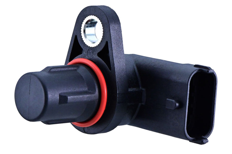 Fiat Ducato Camshaft Sensor, Hella OEM, OEM 504052598, MPN 6PU 009 168-651