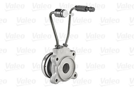 Valeo Clutch Central Slave Cylinder for Mercedes-Benz, OEM quality, OEM 0022507915 - View 3