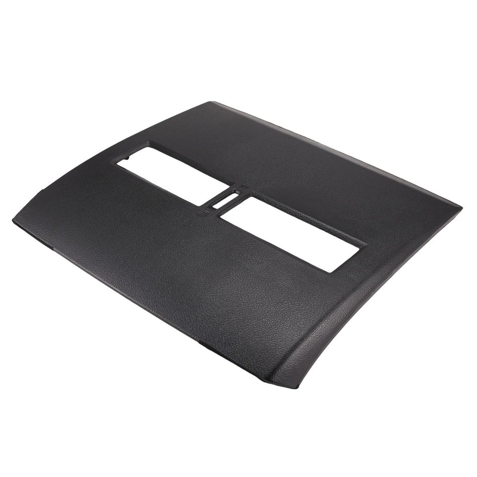 Air Vent Cover Front - for Nissan | Eurowagens - View 2