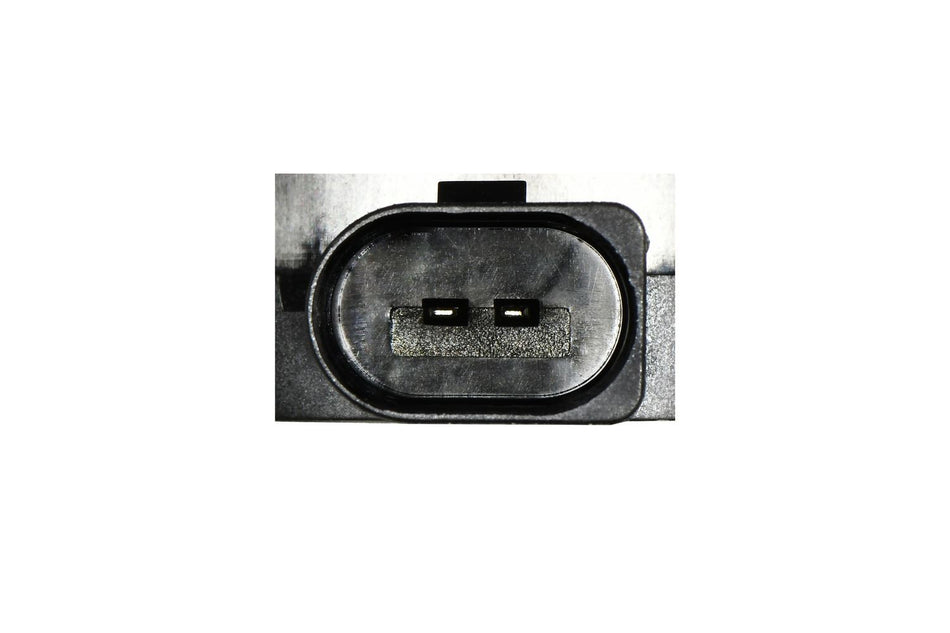 Hella Water Pump for Seat, Audi & more, OEM quality, OEM 1K0 965 561 G - View 2