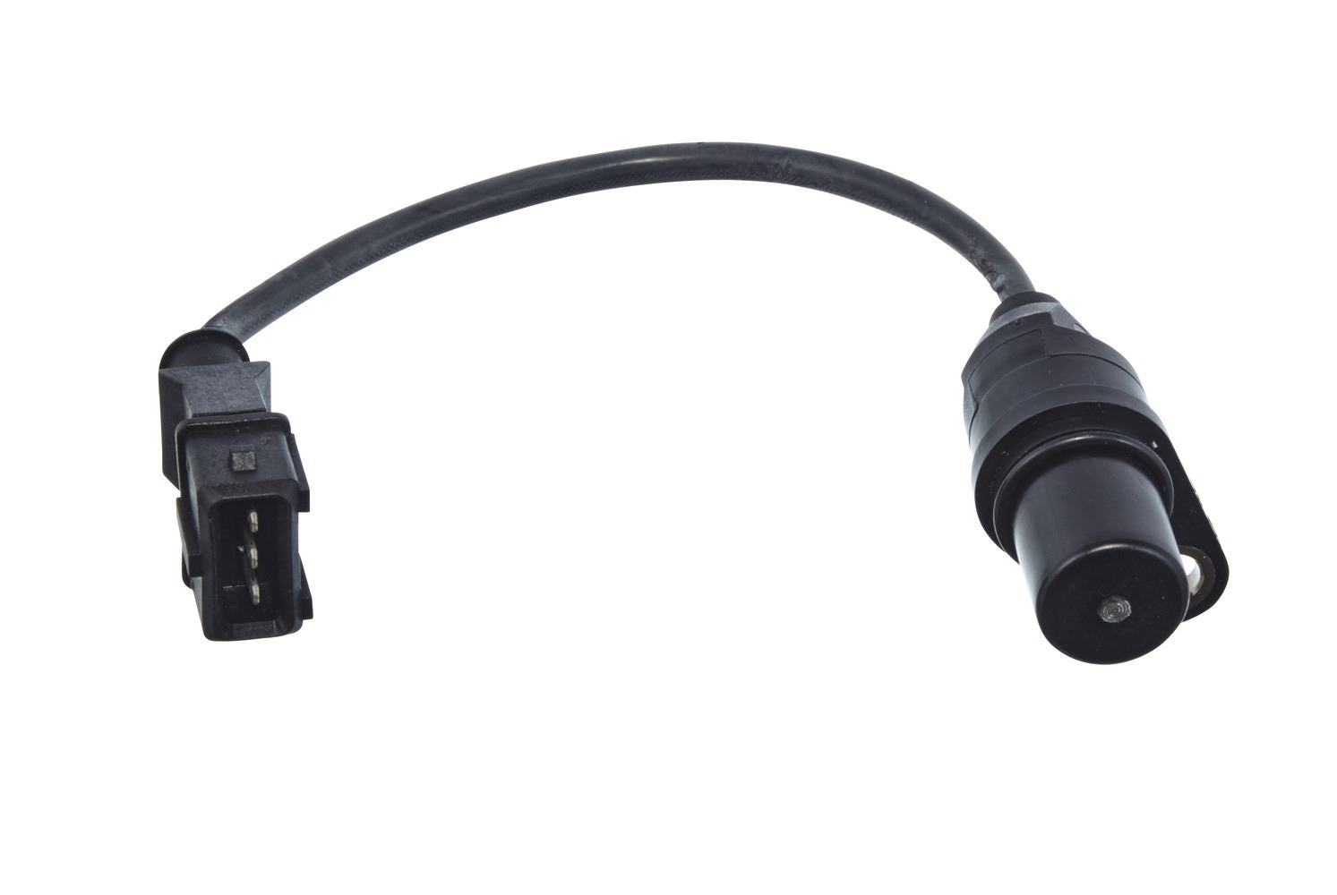 Hella Crankshaft Sensor for Hyundai, OEM quality, OEM 39180-22040, MPN 6PU 009 146-401