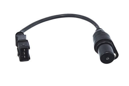 Hella Crankshaft Sensor for Hyundai, OEM quality, OEM 39180-22040, MPN 6PU 009 146-401