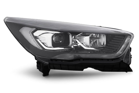 Ford Kuga Right Headlight, Valeo OEM, OEM GV4113008KA - View 9