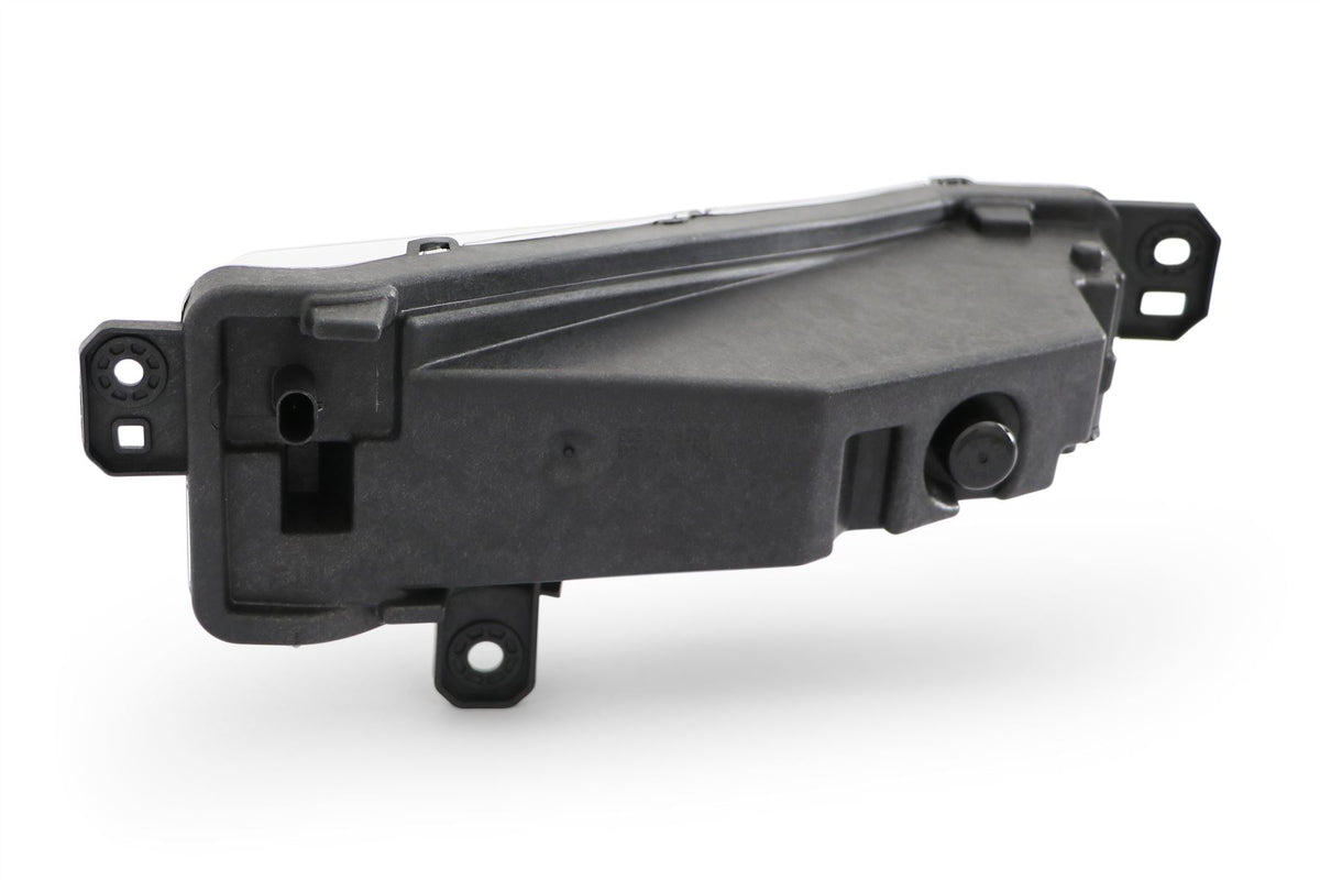 Hella Left Front Fog Light for BMW, OEM quality, OEM 63177406365 - View 5