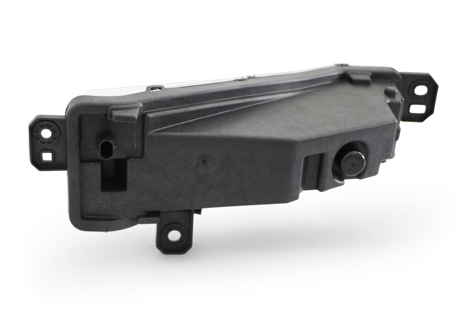 Hella Left Front Fog Light for BMW, OEM quality, OEM 63177406365 - View 5