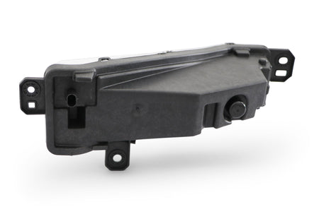 Hella Left Front Fog Light for BMW, OEM quality, OEM 63177406365 - View 5