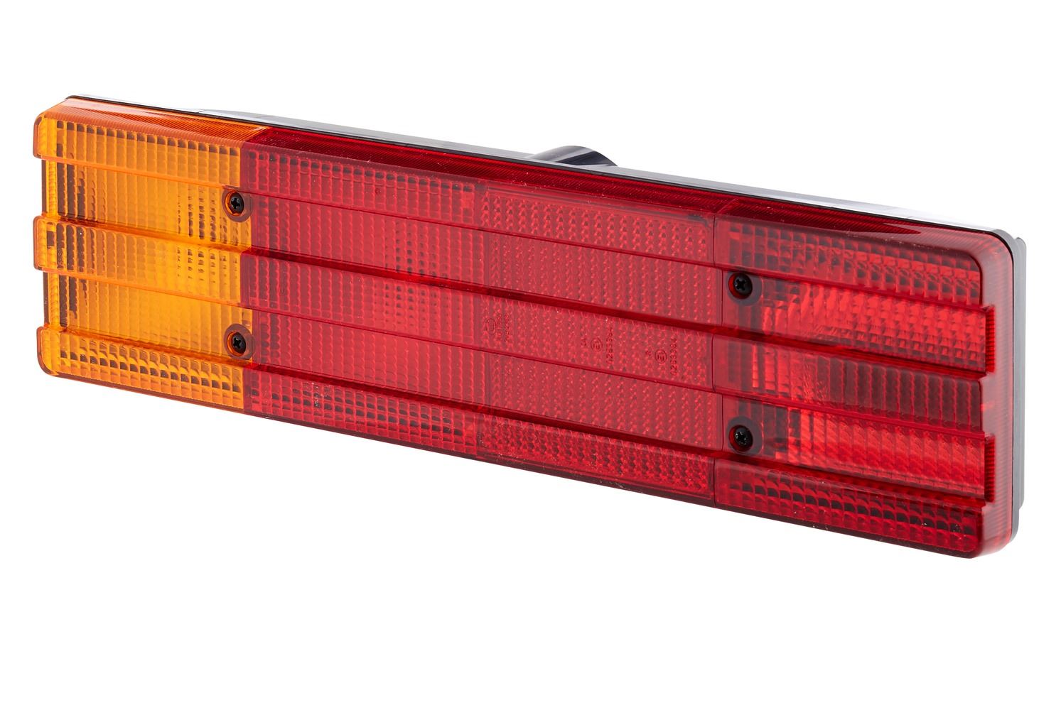 Hella Left Rear Light for Mercedes-Benz, OEM quality, OEM 825-KSL001
