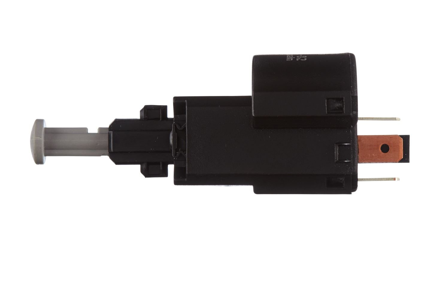 Hella Stop Light Switch for Saab & Vauxhall, OEM quality, OEM 09175185 - View 3