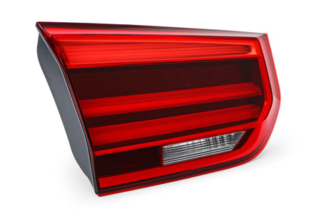 Hella LED Left Rear Light for BMW, OEM quality, OEM 63217369119 - View 7