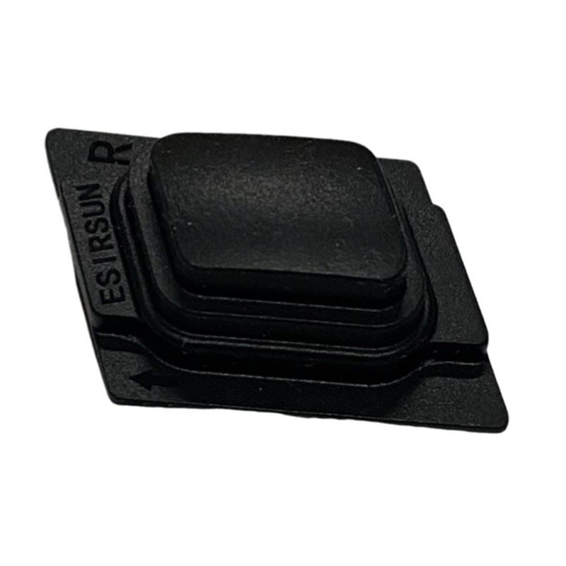 Door Handle Button Switch - for Kia - OEM 82651D9710 | Eurowagens - View 2