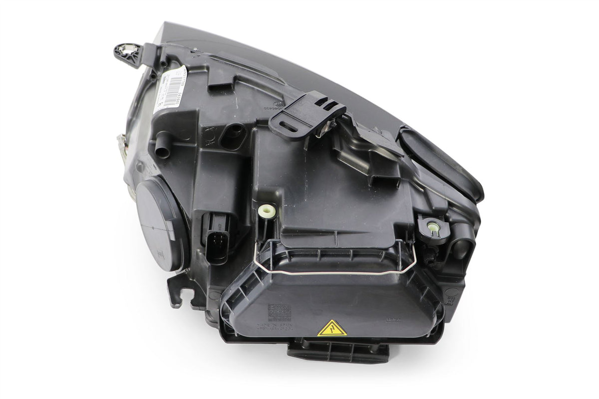 Audi A5 Right Headlight, Valeo OEM, OEM 8T0941030AL - View 7