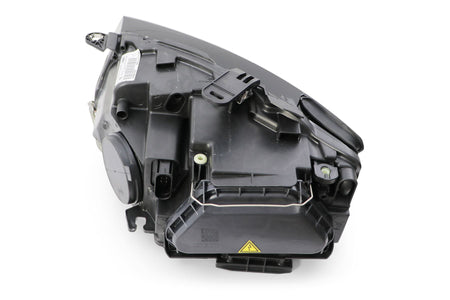 Audi A5 Right Headlight, Valeo OEM, OEM 8T0941030AL - View 7