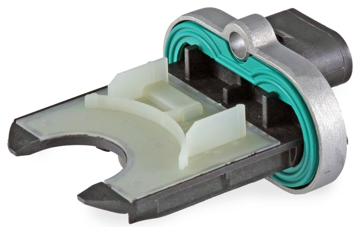 Hella Steering Angle Sensor for Skoda, Volkswagen & more, OEM quality, OEM 6Q0 423 445, MPN 6PD 008 847-701
