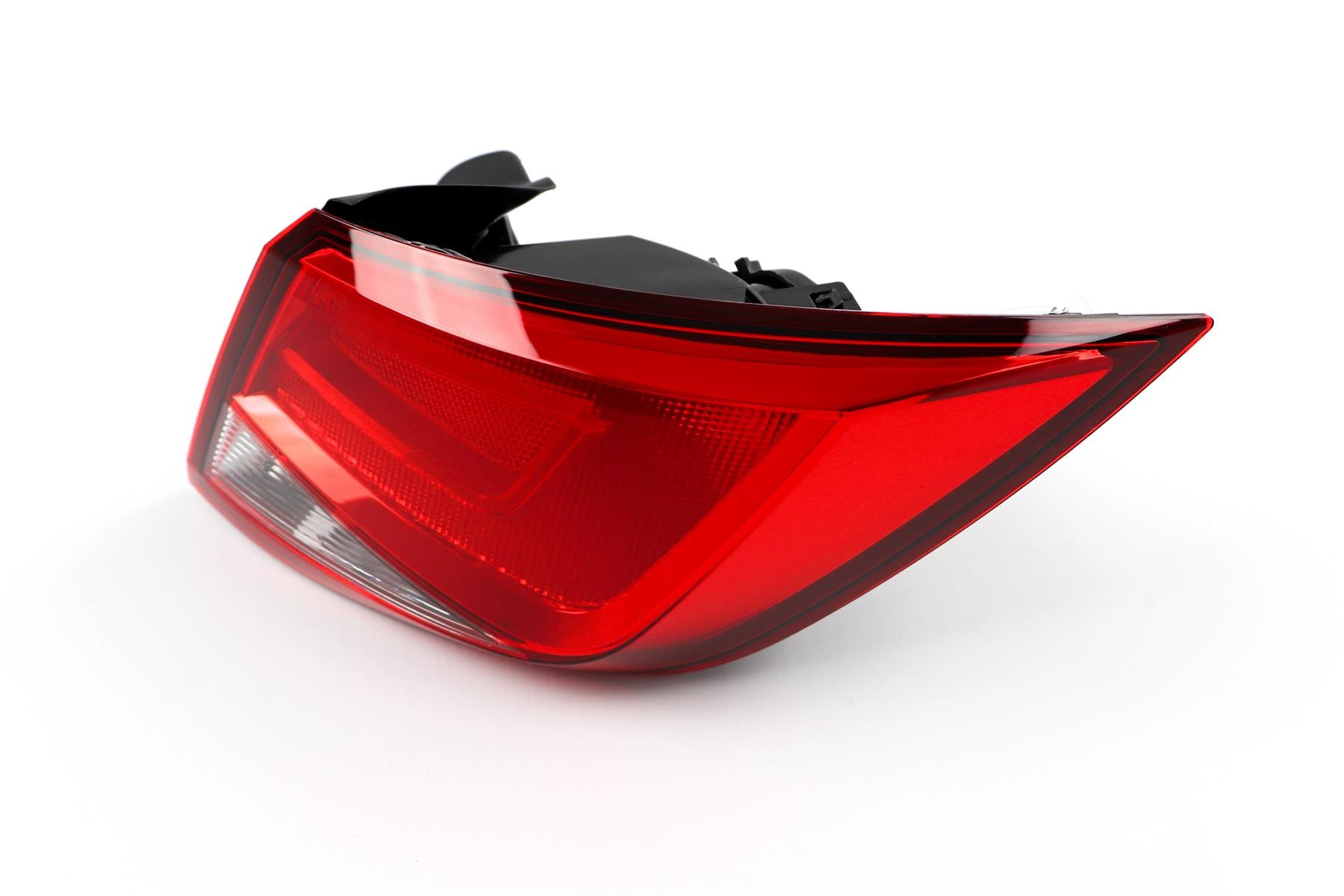 Seat Leon Right Rear Light, Valeo OEM, OEM 5F9945096 - View 6