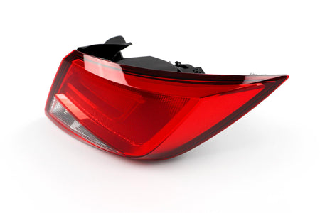 Seat Leon Right Rear Light, Valeo OEM, OEM 5F9945096 - View 6