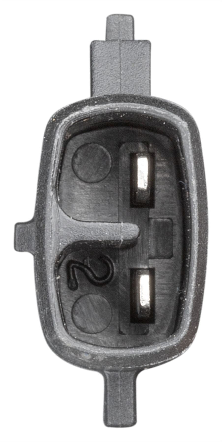 Hella Ignition Coil for Hyundai & Kia, OEM quality, OEM 27301-3C000 - View 2