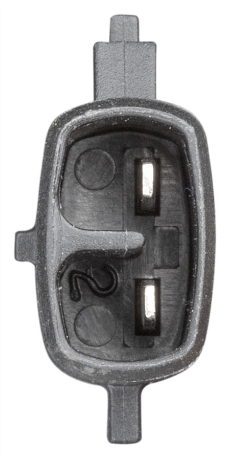 Hella Ignition Coil for Hyundai & Kia, OEM quality, OEM 27301-3C000 - View 2