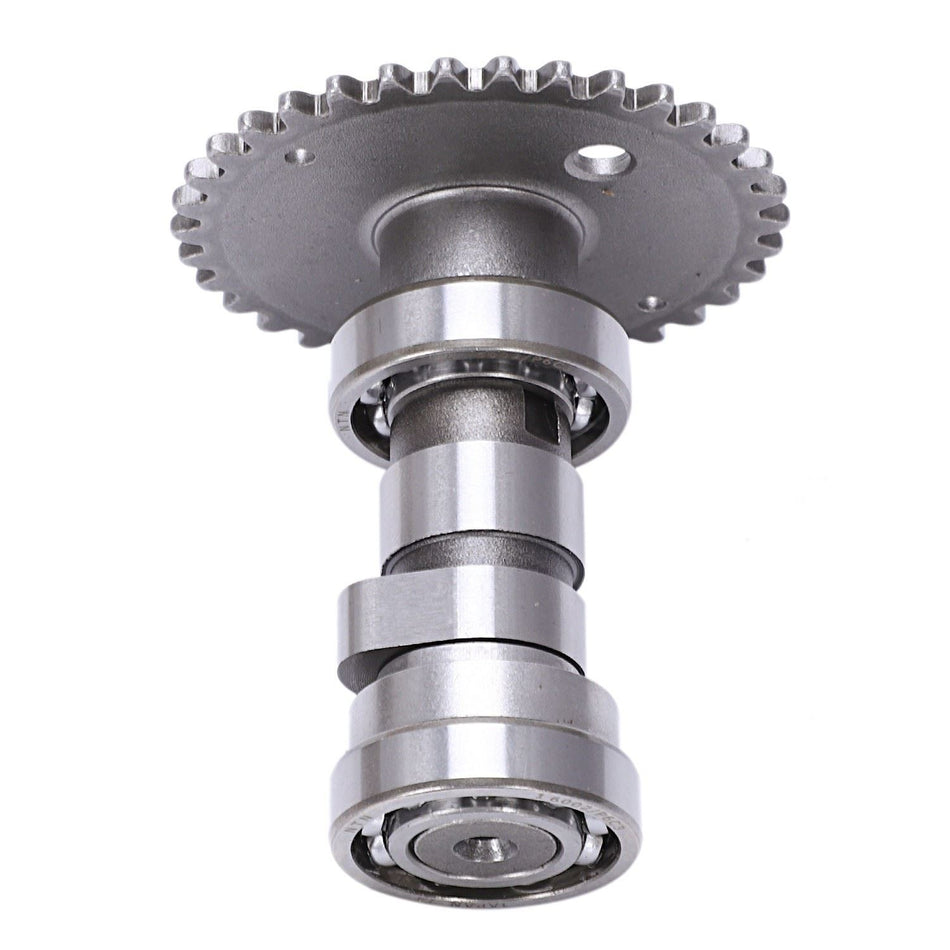 Camshaft - for Kymco, TaoTao & more | Eurowagens - View 2