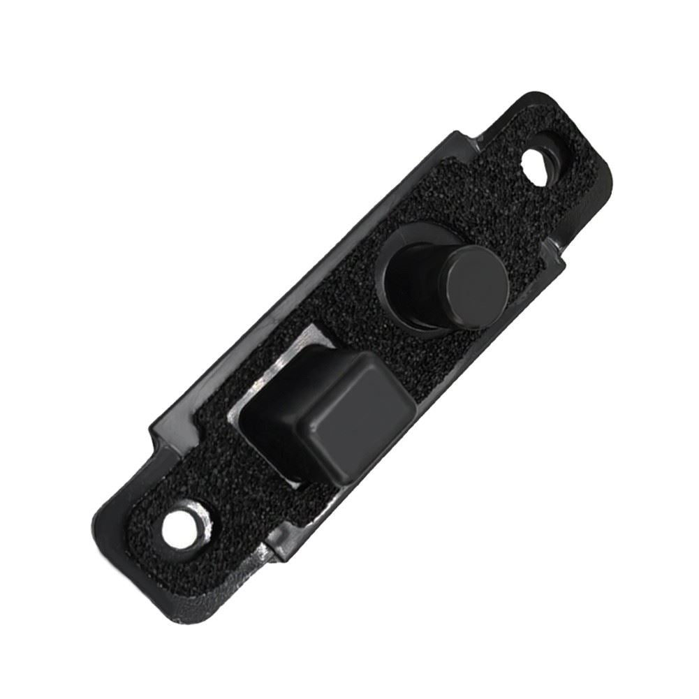 B-Pillar Sliding Door Wedge - for Ford - OEM 1906681 | Eurowagens - View 5