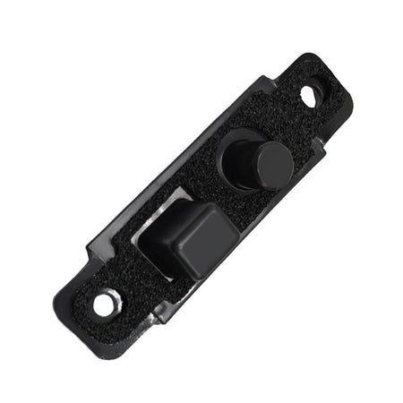 B-Pillar Sliding Door Wedge - for Ford - OEM 1906681 | Eurowagens - View 5