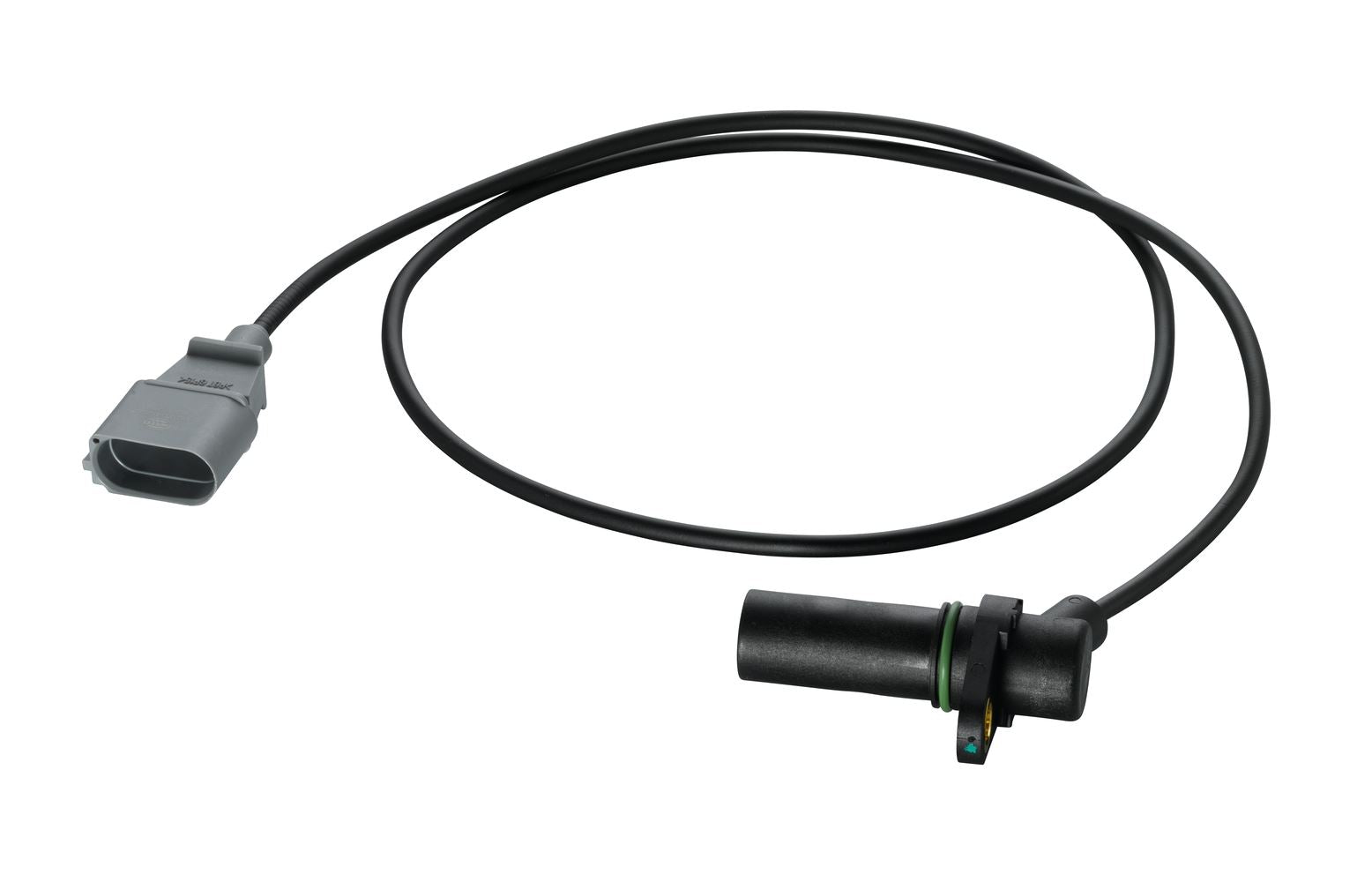 Hella Crankshaft Sensor for Volkswagen, Audi & more, OEM quality, OEM 038 907 319 E, MPN 6PU 009 167-261