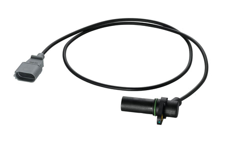 Hella Crankshaft Sensor for Volkswagen, Audi & more, OEM quality, OEM 038 907 319 E, MPN 6PU 009 167-261